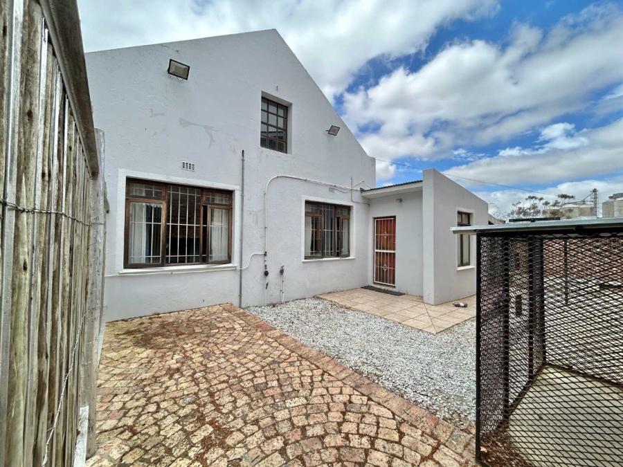 4 Bedroom Property for Sale in Caledon Western Cape